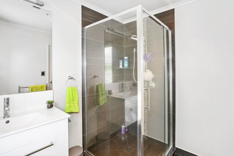 Photo of property in 13 Hillpark Drive, Pokeno, 2402