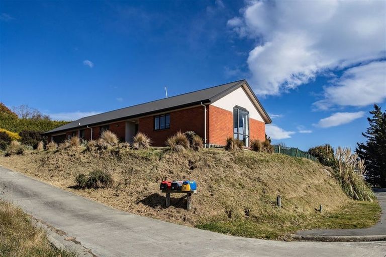 Photo of property in 20 Valley Road, Greta Valley, 7387