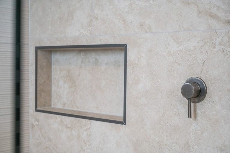 Photo of property in 43b Palmyra Way, Half Moon Bay, Auckland, 2012