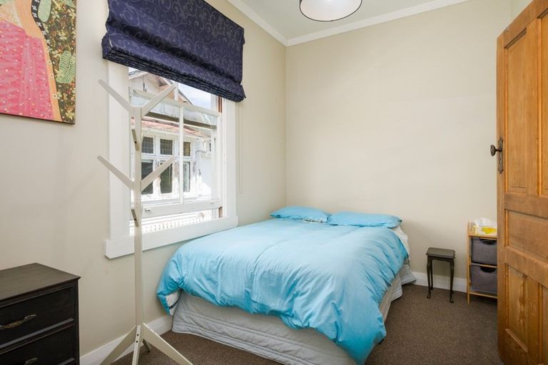 Photo of property in 318 Whitaker Street, Whataupoko, Gisborne, 4010