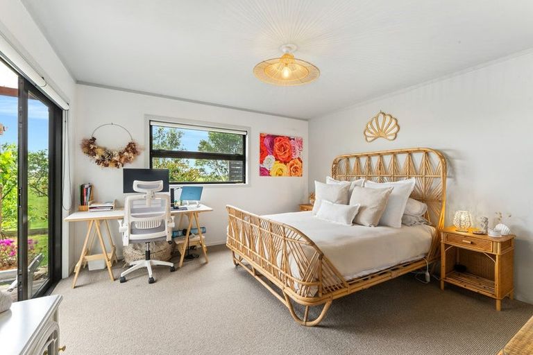 Photo of property in 41 Coral Drive, Papamoa Beach, Papamoa, 3118