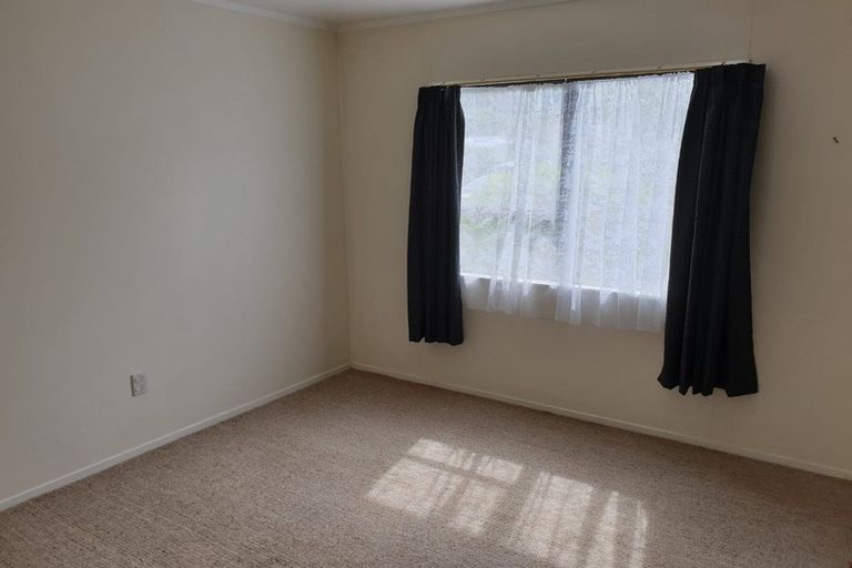 Photo of property in 15 Von Dadelszen Place, Havelock North, 4130