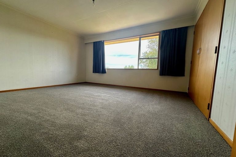 Photo of property in 51b Gormack Street, Balclutha, 9230