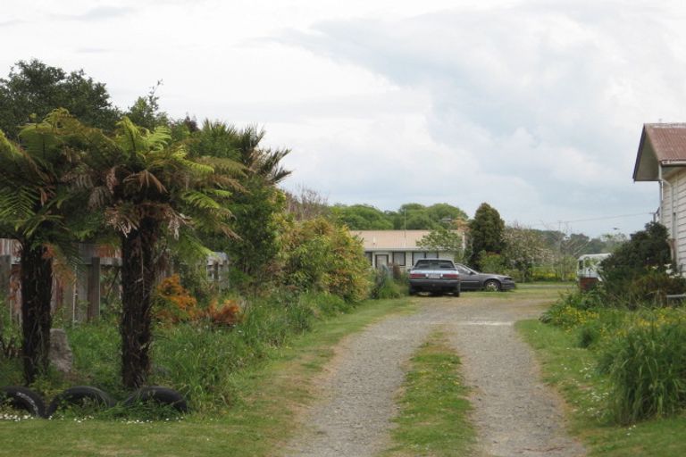 Photo of property in 87 Nelson Street, Opotiki, 3122