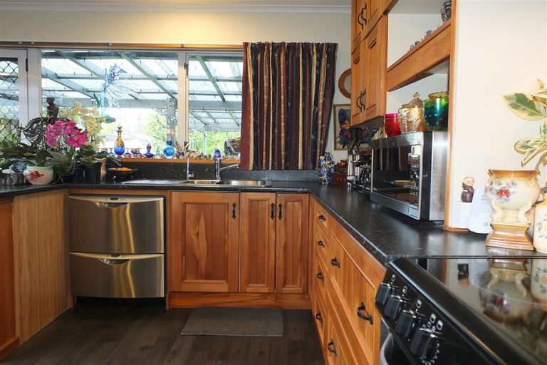 Photo of property in 52 Harper Street, Parkside, Timaru, 7910