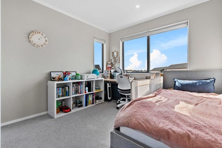 Photo of property in 24 Clark Road, Hobsonville, Auckland, 0616