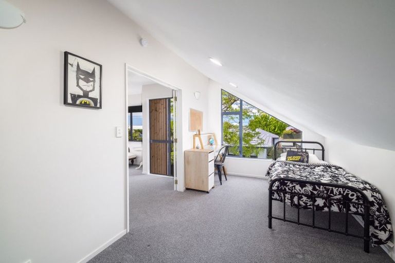 Photo of property in 163a Burwood Road, Burwood, Christchurch, 8083