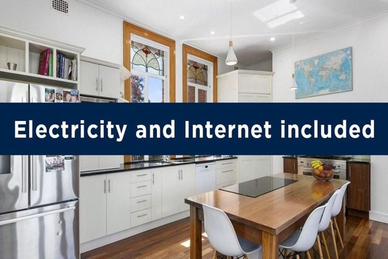 Photo of property in 70 Duncan Street, Dunedin Central, Dunedin, 9016