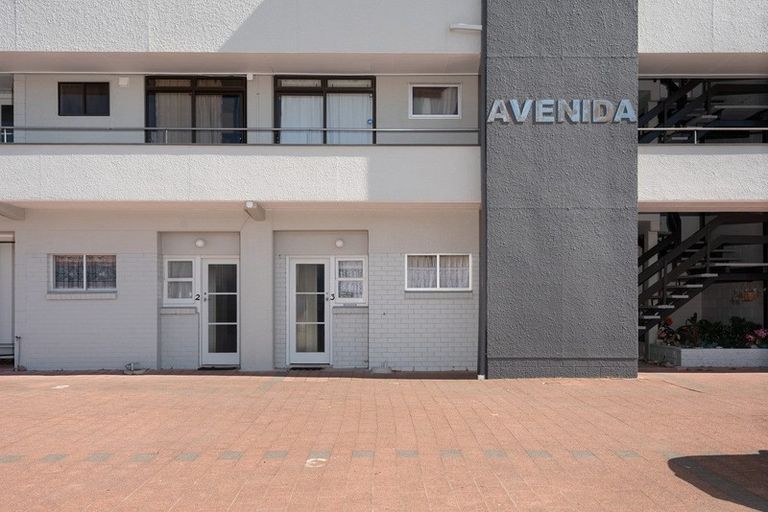 Photo of property in 40c Maunganui Road, Mount Maunganui, 3116