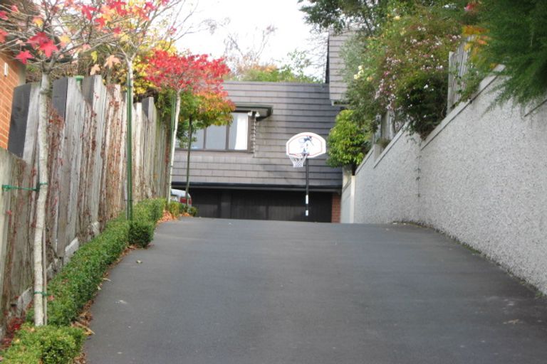 Photo of property in 13 Merlin Street, Roslyn, Dunedin, 9010