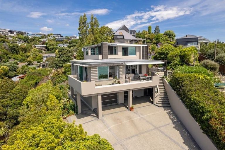 Photo of property in 1b Fifeshire Crescent, Stepneyville, Nelson, 7010