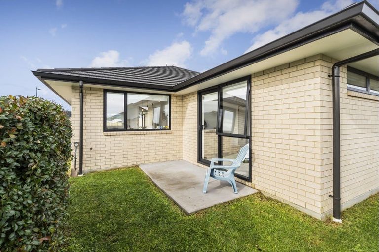 Photo of property in 31 Palm Drive, Whitianga, 3510