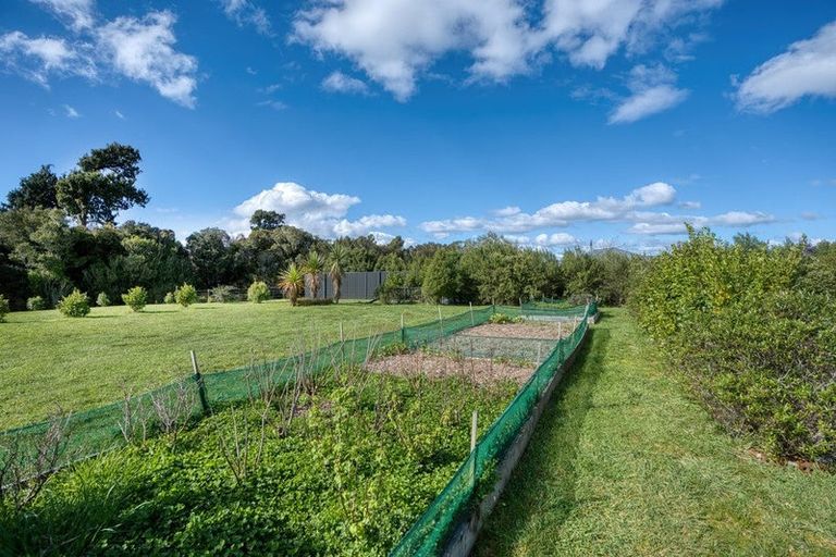 Photo of property in 38 Mehrtens Road, Arahura Valley, Hokitika, 7882