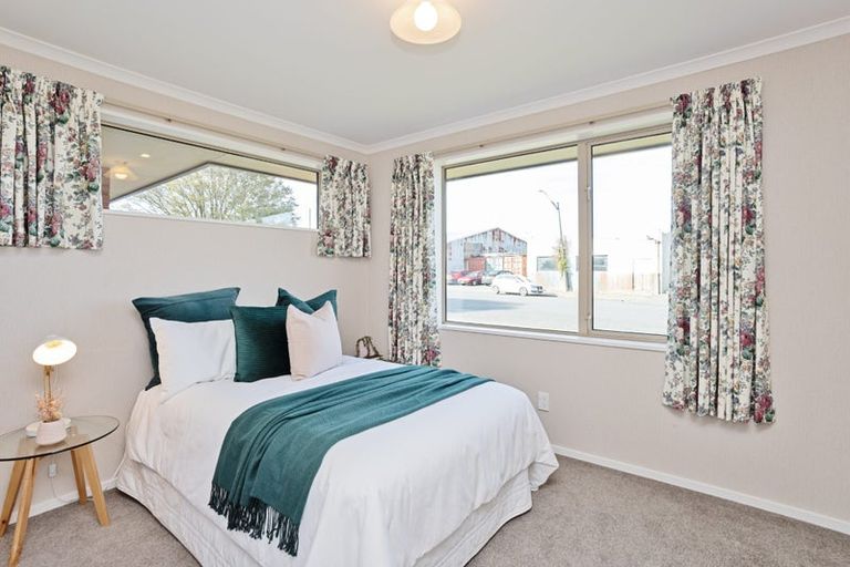 Photo of property in 8 George Street, Otautau, 9610