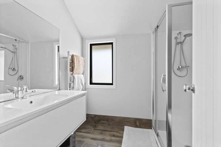 Photo of property in 44 Dominion Avenue, Cambridge, 3434