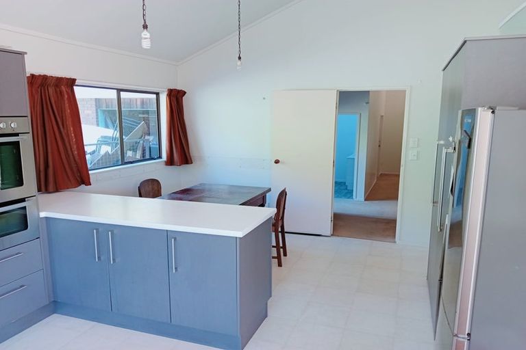 Photo of property in 37 Lynmouth Avenue, Karori, Wellington, 6012