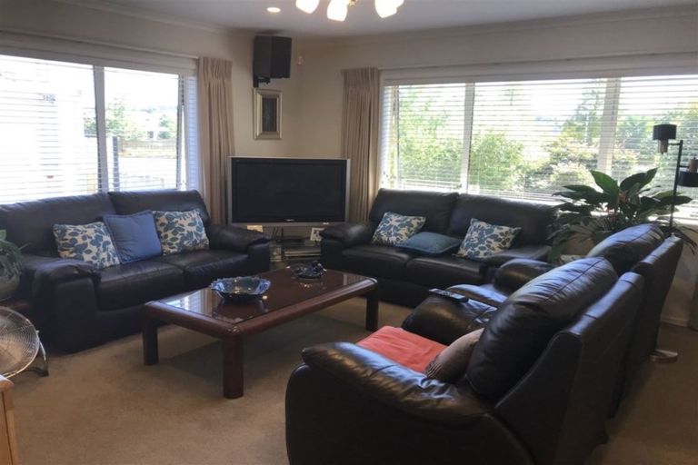Photo of property in 7 Delta Close, Pyes Pa, Tauranga, 3112