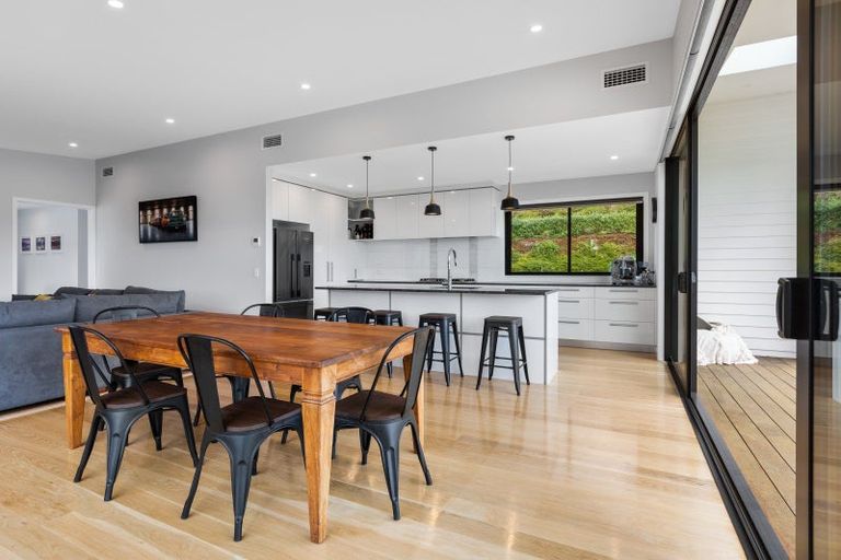 Photo of property in 7/1a Montrose Place, Highlands Park, New Plymouth, 4312