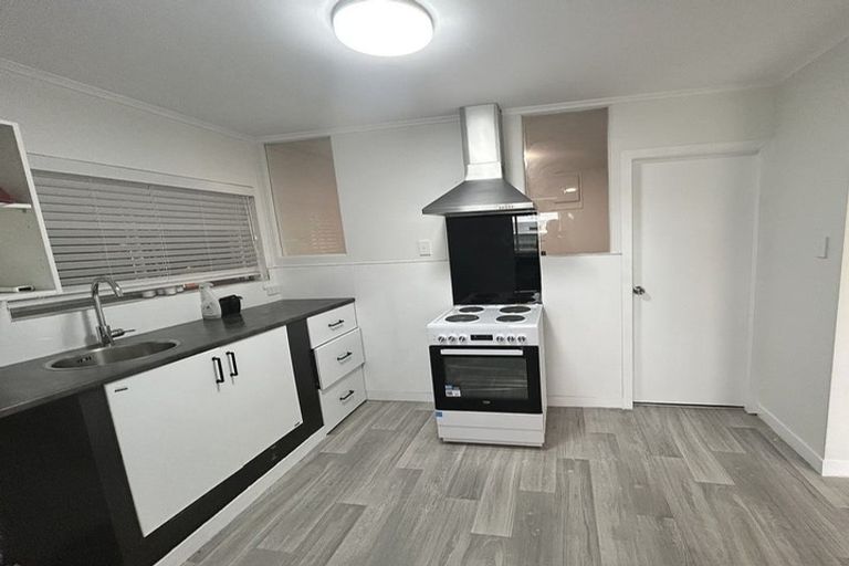 Photo of property in 41 Mulberry Street, Maungaraki, Lower Hutt, 5010