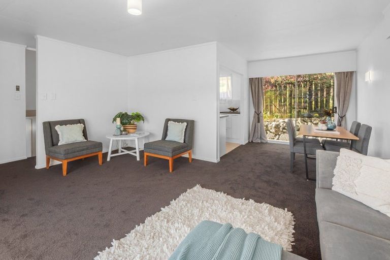 Photo of property in 6a Raumanga Heights Drive, Raumanga, Whangarei, 0110