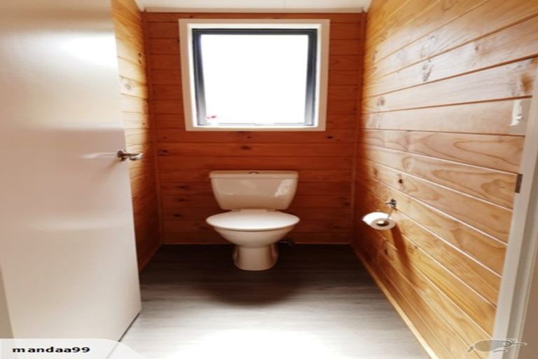 Photo of property in Hurndall Street East, Maungaturoto, 0520