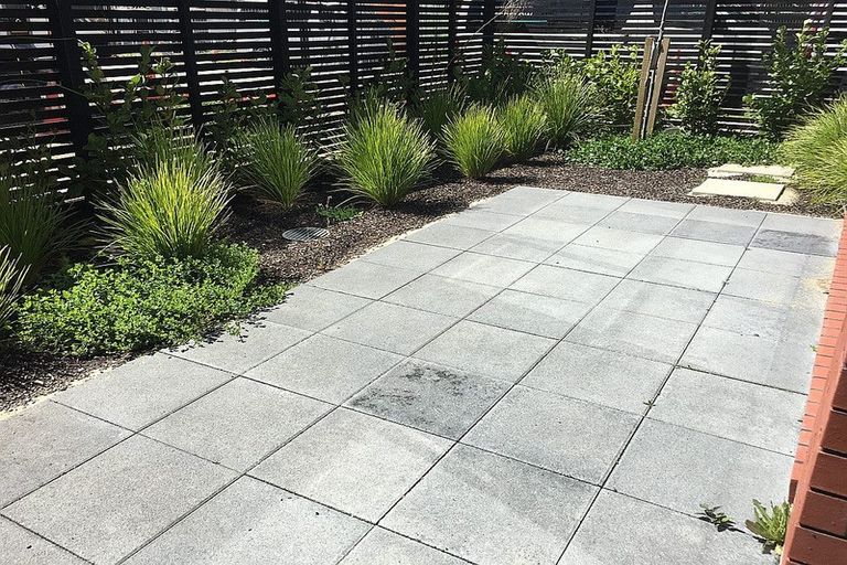 Photo of property in 2 Shortfin Place, Flat Bush, Auckland, 2019