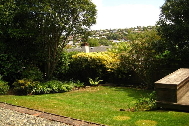 Photo of property in 15 Mcmillan Street, Maori Hill, Dunedin, 9010