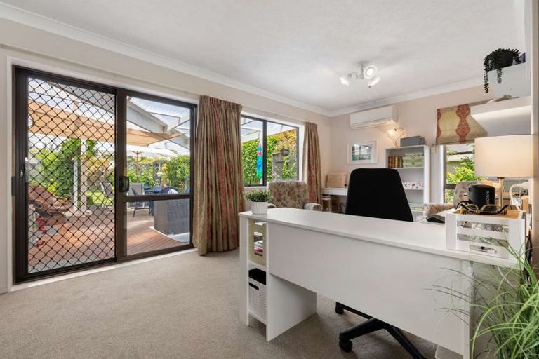 Photo of property in 38 Olympic Drive, Whakatane, 3120