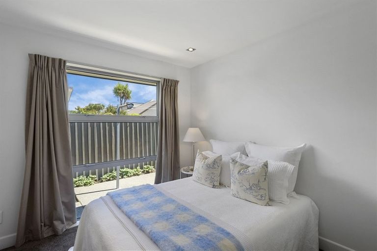 Photo of property in 8 June Gardens, Northwood, Christchurch, 8051