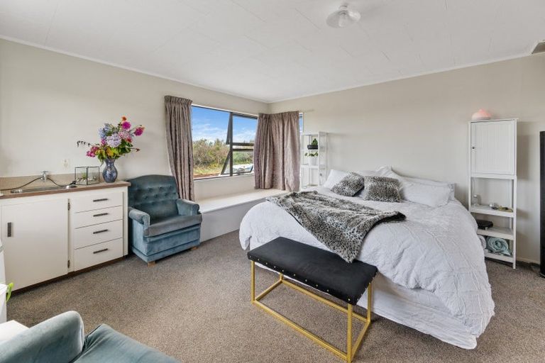 Photo of property in 38 Rogers Road, Bay View, Napier, 4104