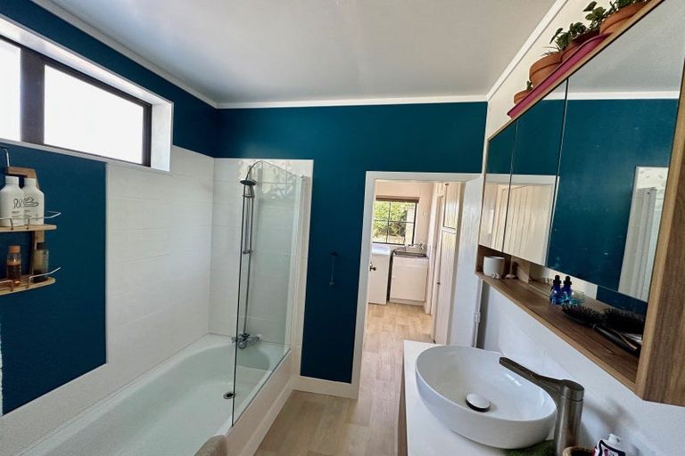 Photo of property in 69 Oparara Road, Karamea, 7893