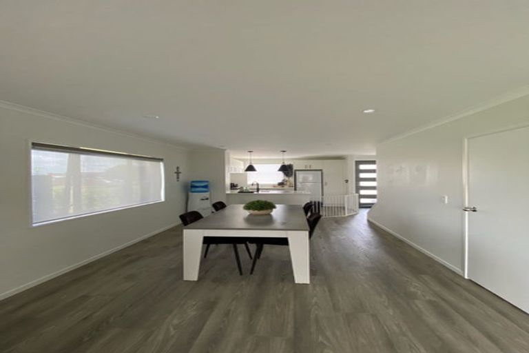 Photo of property in 15e Sealord Place, Manurewa, Auckland, 2102