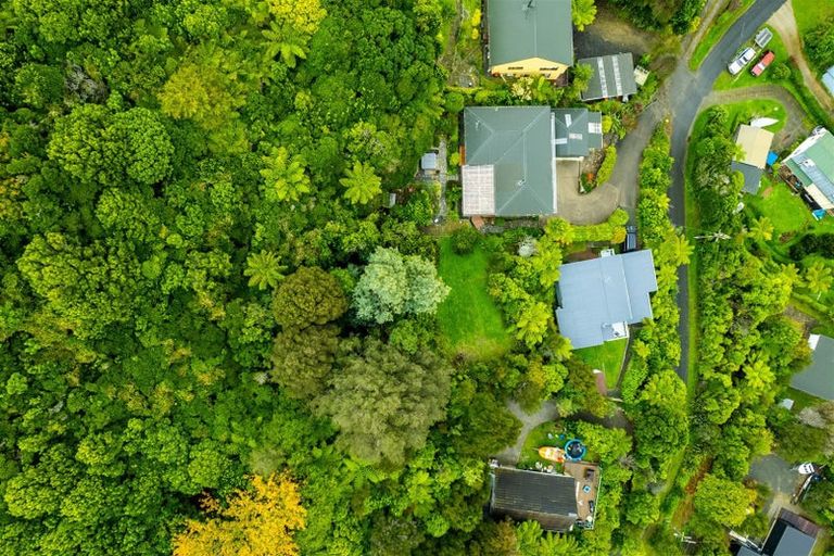 Photo of property in 73 Moenui Road, Havelock, Picton, 7281