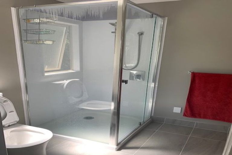 Photo of property in 39 Malcolm Street, Riverlea, Hamilton, 3216