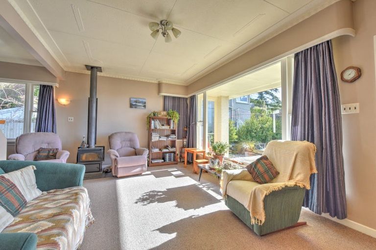 Photo of property in 4 Seymour Street, Gore, 9710