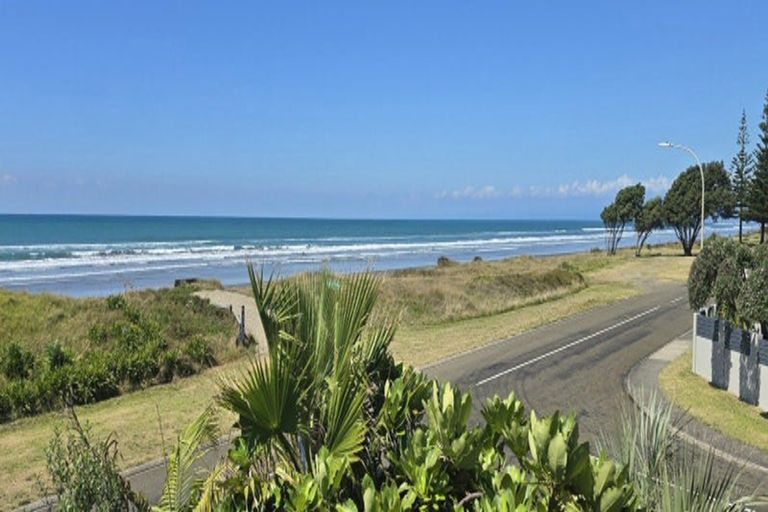 Photo of property in 142 Ocean Road, Ohope, 3121