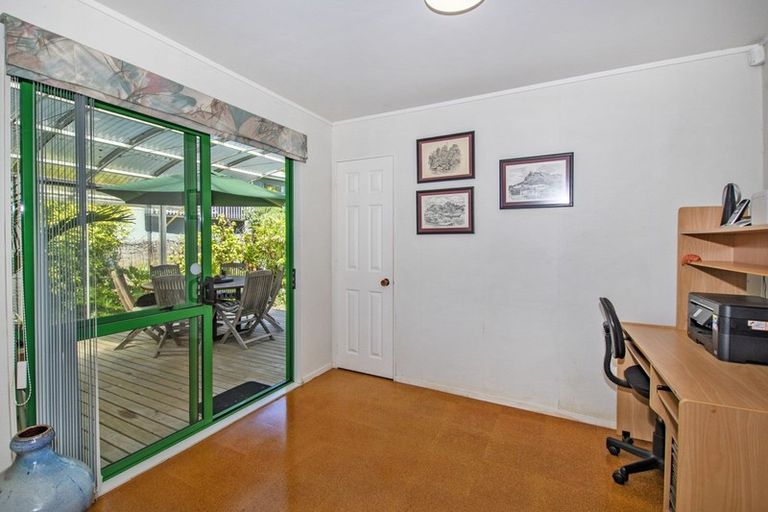 Photo of property in 2295 Whangarei Heads Road, Whangarei Heads, Whangarei, 0174