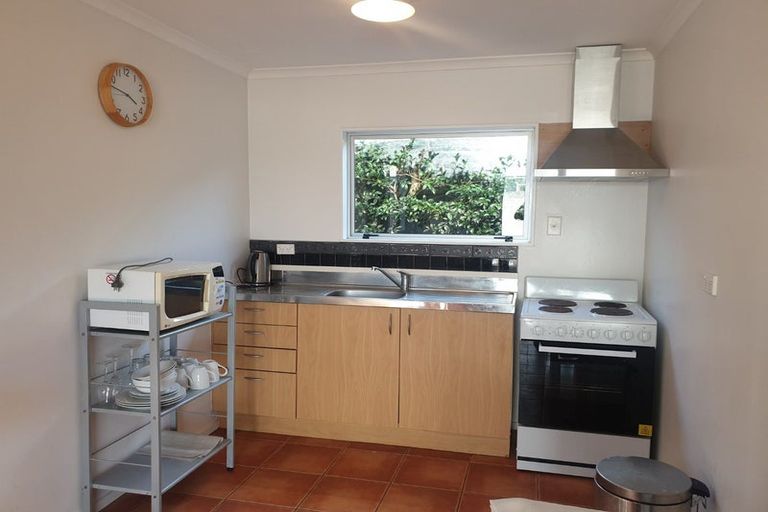 Photo of property in 19b Beach Street, Fitzroy, New Plymouth, 4312