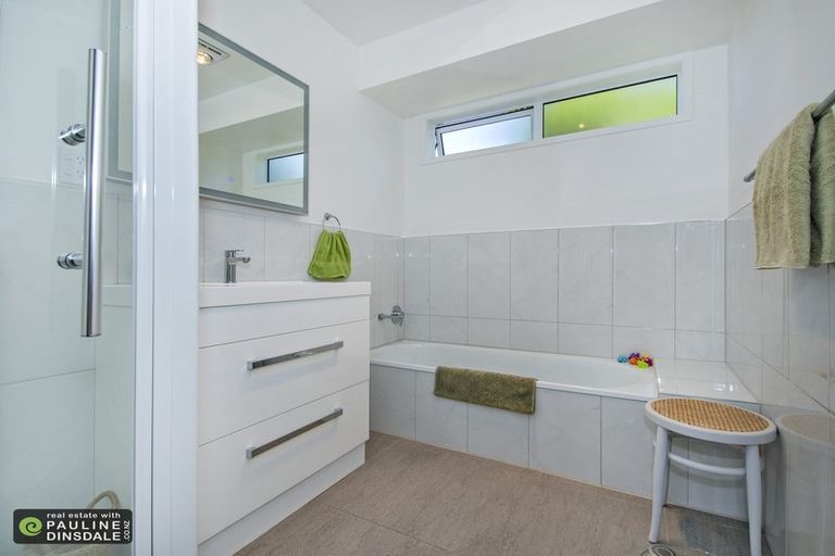 Photo of property in 27 Hoey Street, Te Kamo, Whangarei, 0112