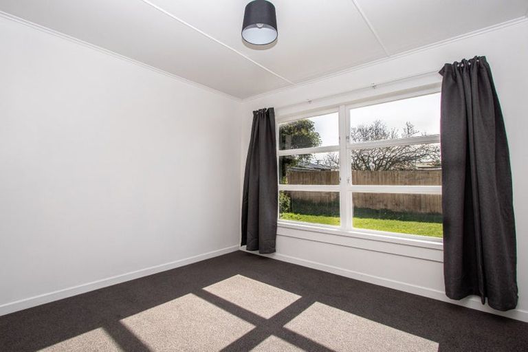 Photo of property in 111a Rimu Street, Maeroa, Hamilton, 3200