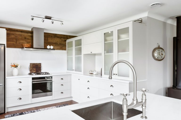 Photo of property in 954 Whirinaki Valley Road, Ngakuru, Rotorua, 3077