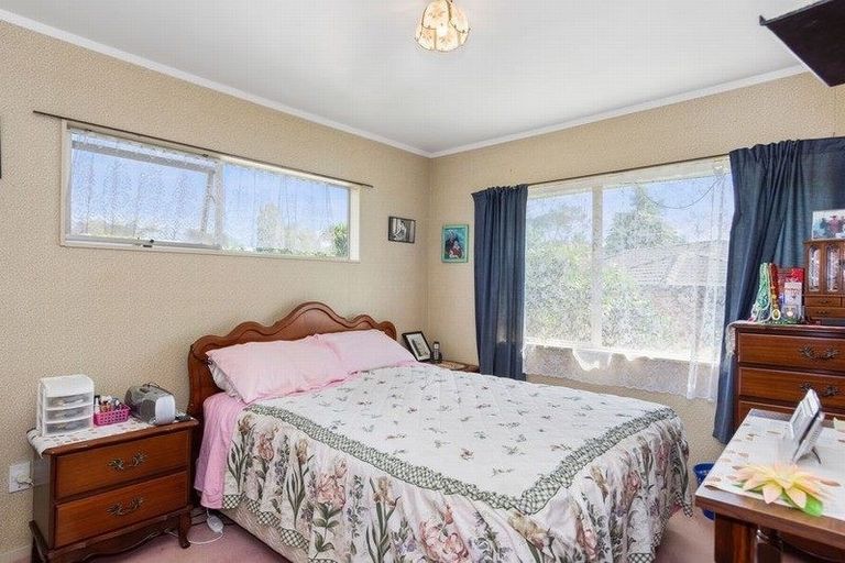Photo of property in 33b Sutherland Road, Brookfield, Tauranga, 3110