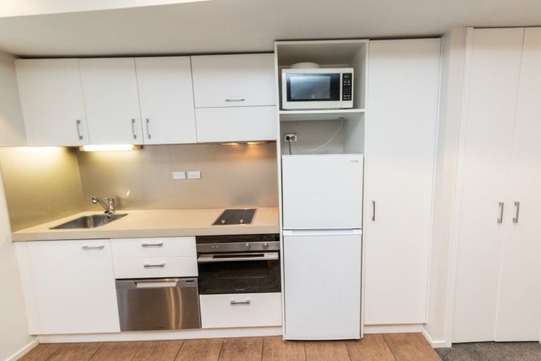 Photo of property in Soho Apartments, 121/74 Taranaki Street, Te Aro, Wellington, 6011