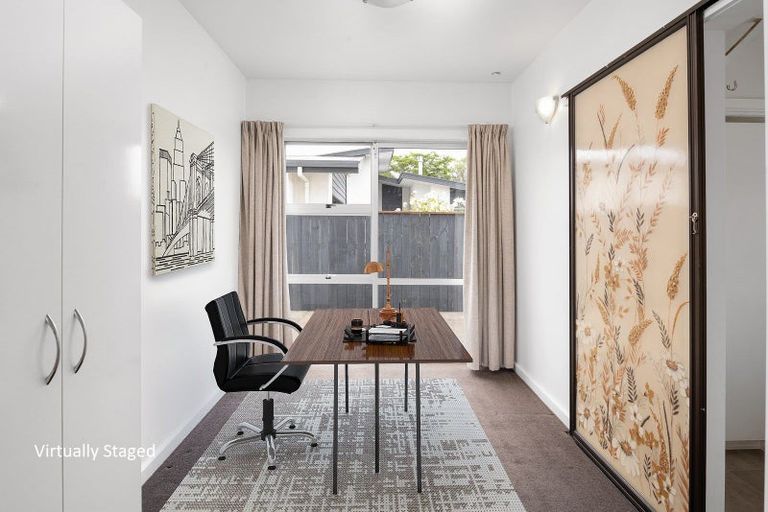 Photo of property in 3b North Street, Redwoodtown, Blenheim, 7201