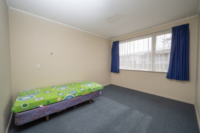 Photo of property in 12 Simmonds Street, Alexandra, 9320