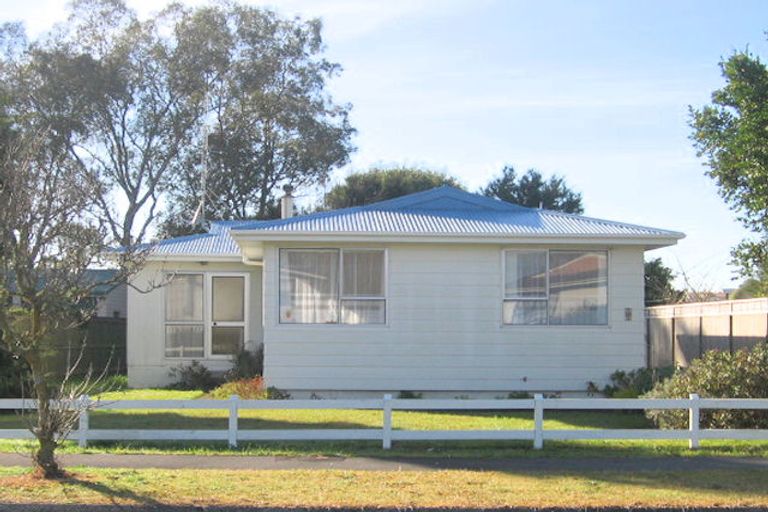 Photo of property in 14 Coventry Road, Melville, Hamilton, 3206