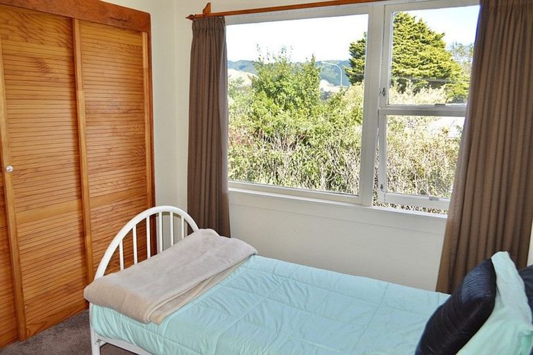 Photo of property in 909 State Highway 1, Te Horo, Otaki, 5581