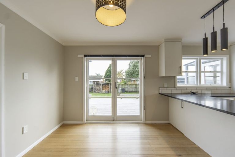 Photo of property in 7b Normandy Avenue, Melville, Hamilton, 3206
