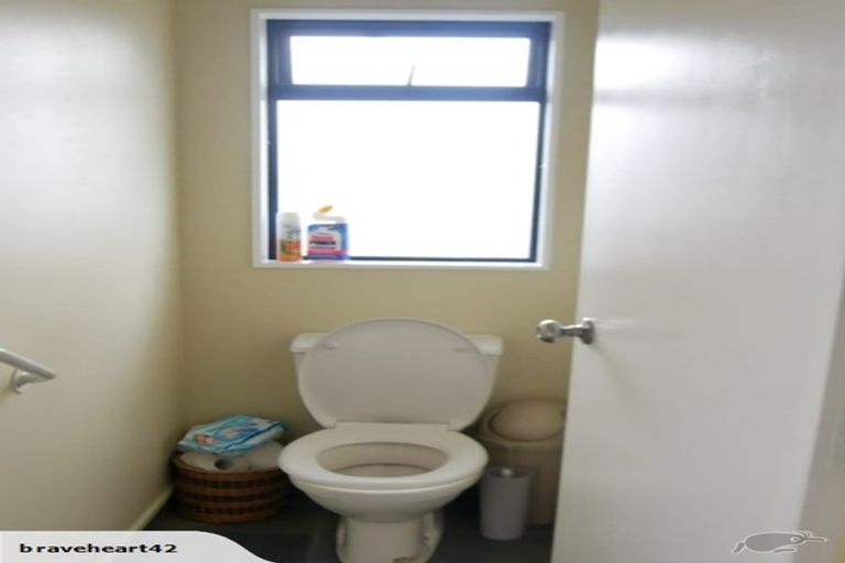 Photo of property in 59f Insoll Avenue, Enderley, Hamilton, 3214