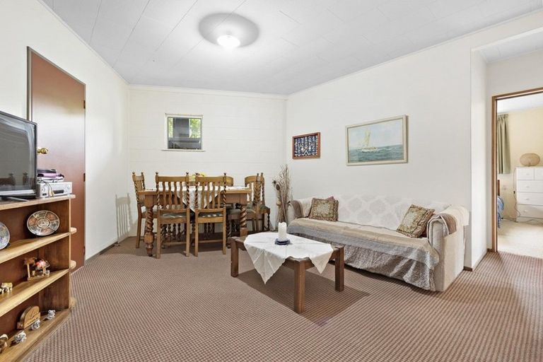 Photo of property in 22 Douglas Street, Frankton, Queenstown, 9300